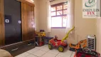 Foto 17 de Casa com 3 Quartos à venda, 200m² em Parque Almerinda Chaves, Jundiaí