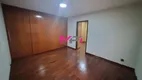 Foto 27 de Sobrado com 5 Quartos à venda, 339m² em Vila Galvao, Jundiaí