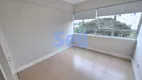 Foto 14 de Apartamento com 2 Quartos à venda, 82m² em Granja Julieta, São Paulo