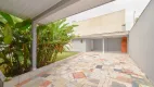 Foto 10 de Casa com 4 Quartos à venda, 190m² em Atuba, Colombo