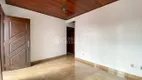 Foto 4 de Casa com 3 Quartos à venda, 125m² em Chácara das Pedras, Porto Alegre