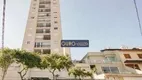 Foto 20 de Apartamento com 2 Quartos à venda, 69m² em Parque da Mooca, São Paulo