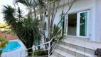 Foto 20 de Casa com 4 Quartos à venda, 428m² em Cacupé, Florianópolis