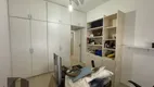 Foto 11 de Apartamento com 3 Quartos à venda, 98m² em Gávea, Rio de Janeiro