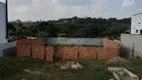 Foto 7 de Lote/Terreno à venda, 643m² em Reserva da Serra, Jundiaí