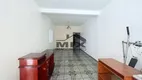 Foto 3 de Casa de Condomínio com 2 Quartos à venda, 90m² em Paulicéia, São Bernardo do Campo