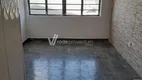 Foto 2 de Casa com 2 Quartos à venda, 150m² em Jardim Chapadão, Campinas