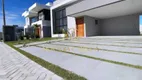 Foto 2 de Casa de Condomínio com 3 Quartos à venda, 155m² em Ogiva, Cabo Frio