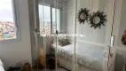 Foto 14 de Apartamento com 2 Quartos à venda, 53m² em Parada Inglesa, São Paulo