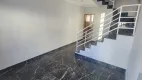 Foto 5 de Casa de Condomínio com 2 Quartos à venda, 65m² em Justinópolis, Ribeirão das Neves