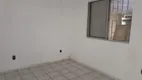 Foto 27 de Casa com 3 Quartos para alugar, 120m² em Capão Redondo, São Paulo