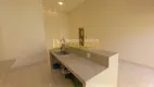 Foto 7 de Casa com 3 Quartos à venda, 110m² em Residencial Vila Madalena , São José do Rio Preto