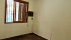 Foto 19 de Casa com 3 Quartos à venda, 230m² em Teresópolis, Porto Alegre