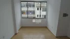 Foto 10 de Sala Comercial para alugar, 10m² em Centro, Nova Friburgo