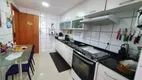 Foto 27 de Apartamento com 2 Quartos à venda, 68m² em Vila Romana, São Paulo