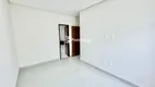 Foto 3 de Casa com 3 Quartos à venda, 133m² em Loteamento Recife, Petrolina