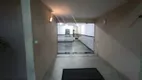 Foto 8 de Apartamento com 3 Quartos à venda, 108m² em Mata da Praia, Vitória