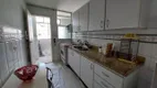 Foto 19 de Apartamento com 3 Quartos à venda, 86m² em Boa Viagem, Niterói