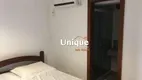 Foto 31 de Casa de Condomínio com 4 Quartos à venda, 106m² em Geriba, Armação dos Búzios