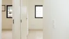 Foto 12 de Apartamento com 3 Quartos à venda, 79m² em Botafogo, Rio de Janeiro