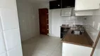 Foto 10 de Apartamento com 2 Quartos à venda, 71m² em Paulicéia, São Bernardo do Campo