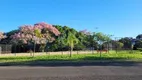 Foto 10 de Lote/Terreno à venda, 200m² em Guarujá, Porto Alegre