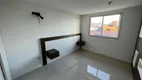 Foto 22 de Casa com 3 Quartos à venda, 180m² em Stella Maris, Salvador