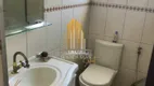 Foto 20 de Apartamento com 3 Quartos à venda, 115m² em Jabaquara, São Paulo