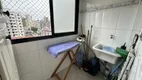 Foto 10 de Apartamento com 1 Quarto à venda, 55m² em Vila Guilhermina, Praia Grande