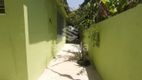 Foto 10 de Casa com 3 Quartos à venda, 120m² em Curicica, Rio de Janeiro