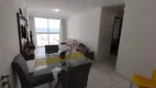 Foto 2 de Apartamento com 2 Quartos à venda, 58m² em Jardim Oceania, João Pessoa