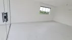 Foto 11 de Sobrado com 3 Quartos à venda, 370m² em Barra da Tijuca, Rio de Janeiro