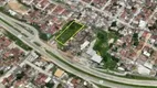 Foto 7 de Lote/Terreno à venda, 3000m² em Ibura, Recife