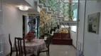 Foto 4 de Casa de Condomínio com 3 Quartos à venda, 236m² em Vale dos Cristais, Macaé