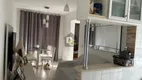 Foto 5 de Apartamento com 2 Quartos à venda, 60m² em Barreto, Niterói