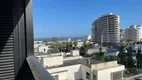 Foto 21 de Apartamento com 3 Quartos à venda, 88m² em Praia Brava de Itajai, Itajaí