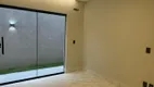 Foto 21 de Casa de Condomínio com 3 Quartos para venda ou aluguel, 301m² em Ponte Alta Norte, Brasília