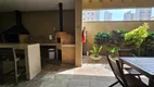 Foto 16 de Apartamento com 2 Quartos à venda, 60m² em Campo Belo, São Paulo