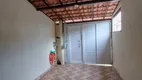 Foto 14 de Casa com 2 Quartos à venda, 92m² em Heliópolis, Belford Roxo