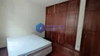 Foto 13 de Apartamento com 3 Quartos à venda, 105m² em Sion, Belo Horizonte