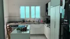 Foto 6 de Sobrado com 3 Quartos à venda, 191m² em Butantã, São Paulo