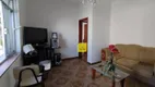 Foto 8 de Casa com 3 Quartos à venda, 220m² em Bairu, Juiz de Fora