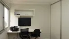 Foto 2 de Apartamento com 4 Quartos à venda, 170m² em Perdizes, São Paulo