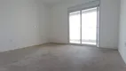 Foto 8 de Apartamento com 3 Quartos à venda, 141m² em Embaré, Santos