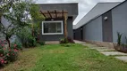 Foto 28 de Casa com 3 Quartos à venda, 112m² em Barroco, Maricá