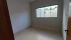 Foto 21 de Casa com 3 Quartos à venda, 180m² em Setor Faiçalville, Goiânia