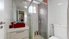 Foto 8 de Apartamento com 2 Quartos à venda, 96m² em Bom Retiro, São Paulo