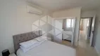 Foto 3 de Casa com 5 Quartos para alugar, 480m² em Jurerê Internacional, Florianópolis