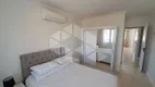 Foto 3 de Casa com 5 Quartos para alugar, 481m² em Jurerê Internacional, Florianópolis