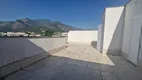 Foto 3 de Cobertura com 2 Quartos à venda, 140m² em Freguesia- Jacarepaguá, Rio de Janeiro